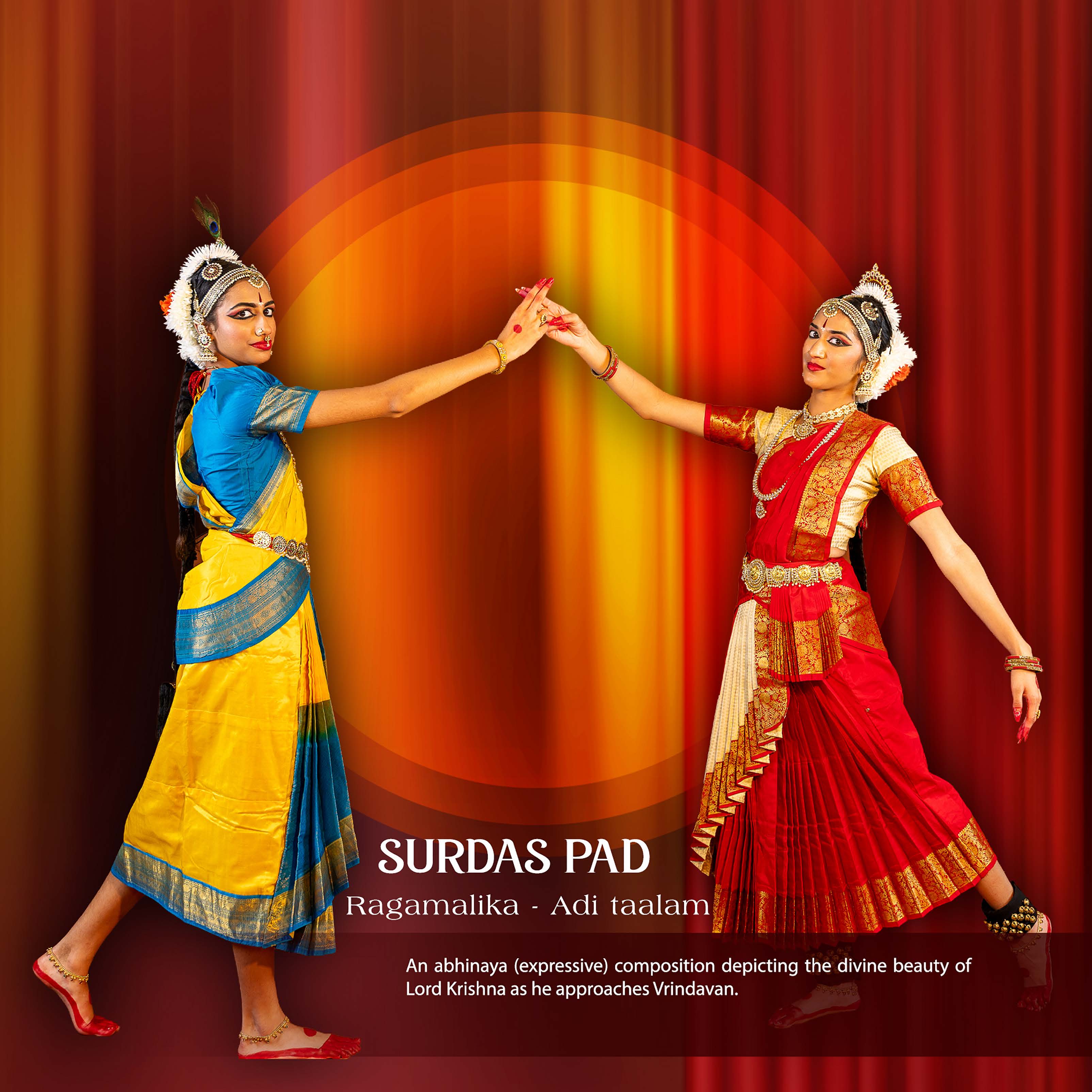Surdas Pad