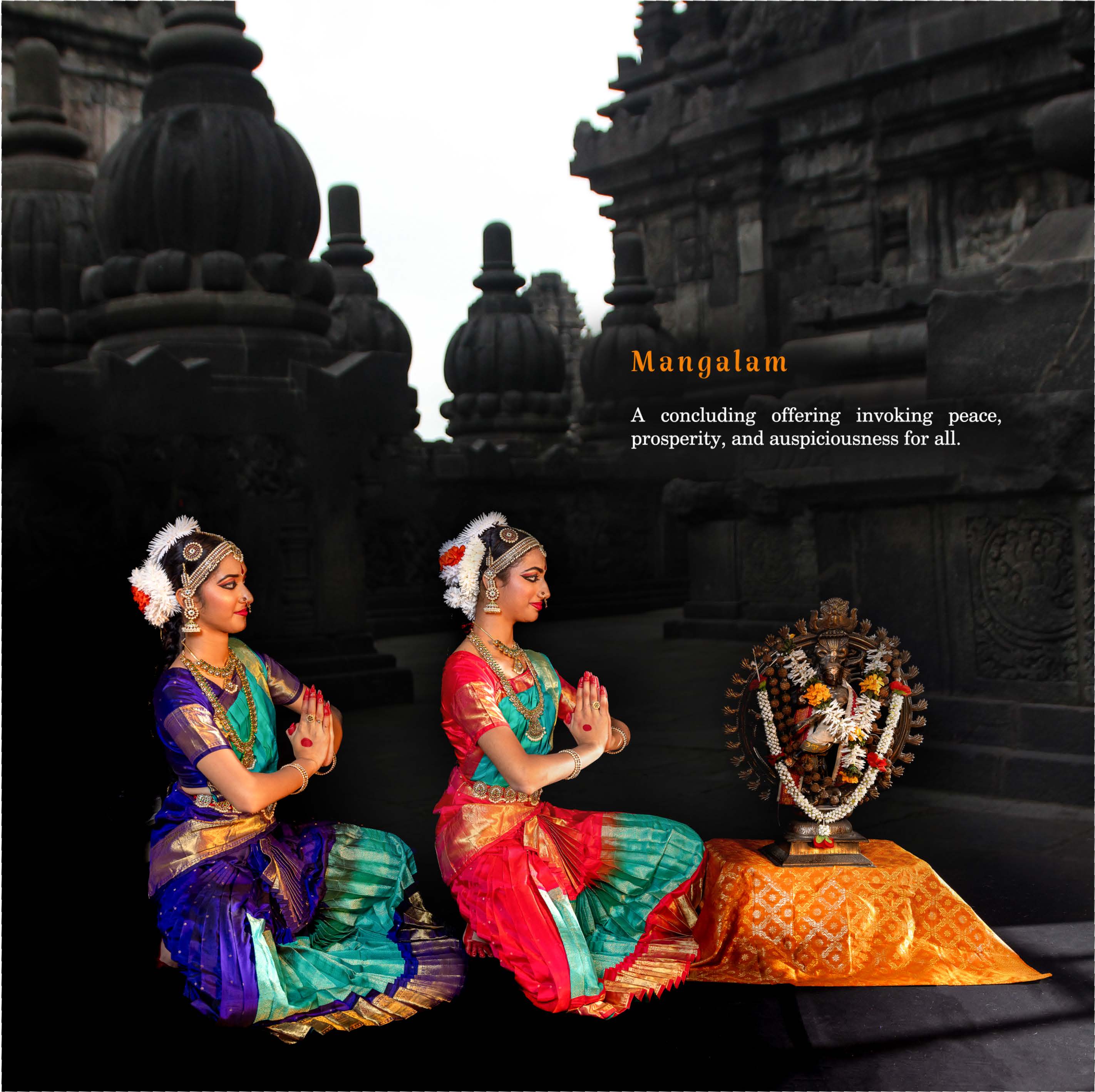 Mangalam